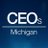 Michigan CEOs