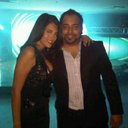 Jose Jeronimo Garcia - @jjerox - Twitter