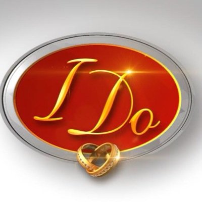 The OFFICIAL Twitter Account of ABS-CBN's 1st & Original Realiserye: #IDo Instagram: @ido_ph FB: http://t.co/rgvYpYAVaA