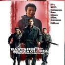 Bersiaplah,
 karena semaksimal apapun kebaikan yg kita lakukan, 
 tetap akan ada yang tak suka.