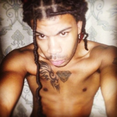Business owner (Lael's Healthy Hair) Singer/Songwriter and crazy wild fun cool kid.. Lets smoke some blunts!