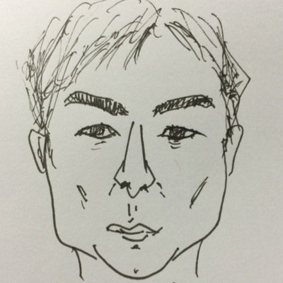 ユベンティーノなガンバファン。 座右の銘は「太ももは、太ければ太いほど、太もも」ブッフォンが引退してからは、セリエ全体ファン　でも一応ユベンティーノ　そんなオッサン