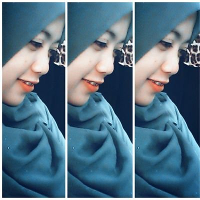 (+)MyPin: 7F4061AF , Instagram: diniagoestin , Line: diniagustin60 , facebook: Dini Agoestin