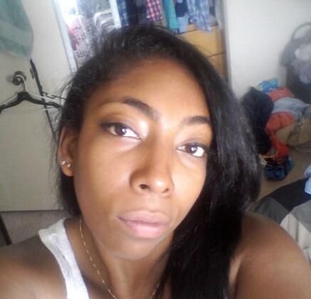 DarshawnaS's profile picture. 