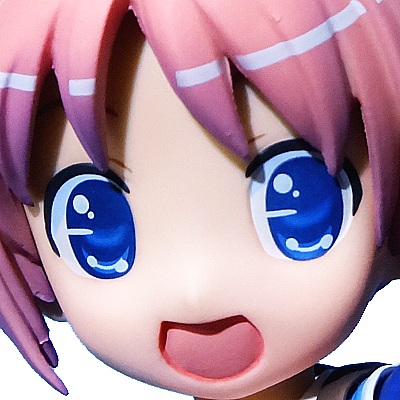 天宮学美 Manabibot Twitter 天宮学美 Manabibot Twitter