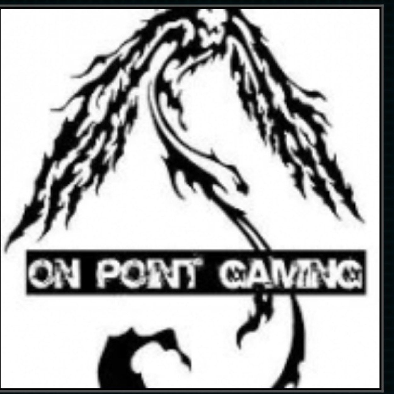 OPG official page xbox check us out OPG CLAN