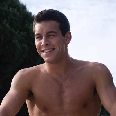 cecyrios3's profile picture. 