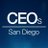 San Diego CEOs