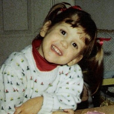 kbmarsh4's profile picture. 