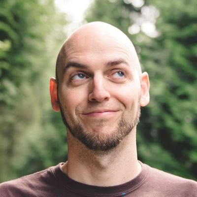 jeffreysnewton's profile picture. 