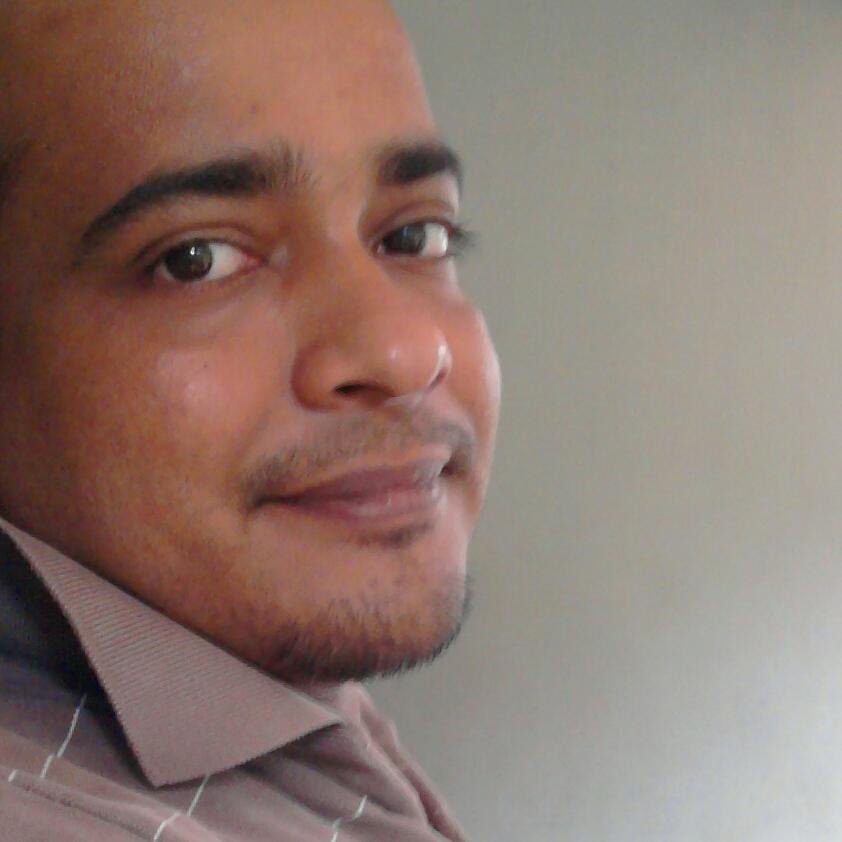 linupalazhi's profile picture. 