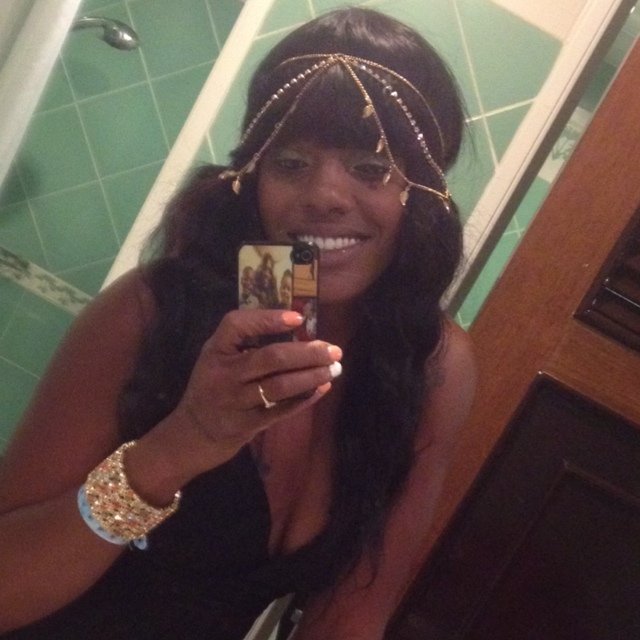 Follow me on IG b3autifulvirginhair I sell grade 5A hair good prices and sales each month