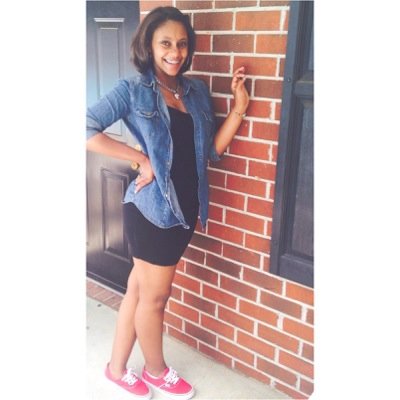 You irri..