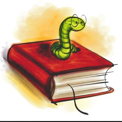 No inconvient meetings..post comments and questions about the months book selection, connect with readers worldwide.
Sign up now for membership at npbc89@gmail