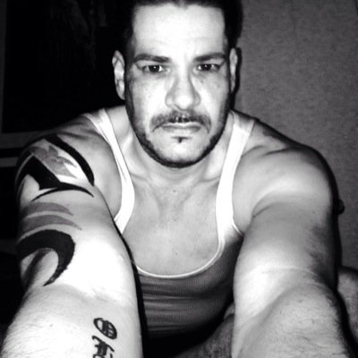 elpadrino8899's profile picture. Nice guy but complicated just be honest I now I will but can be a bitch just so you know #cures #party #fighter