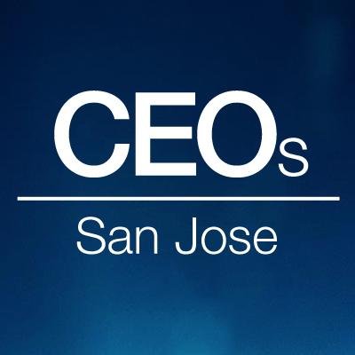 Secure your .CEO domain and join a platform of over 3000 CEOs. Visit https://t.co/Ssslan7tDp 
Join the San Jose CEO community.