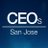 San Jose CEOs