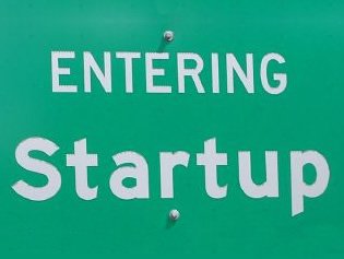 Empowering the #startup scene with great information!