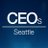 Seattle CEOs
