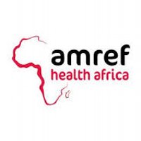 AmrefHealthAfrica (@amreftraining) 's Twitter Profile