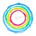 360º - Going Nowhere (@360dgn) Twitter profile photo 360º - Going Nowhere (@360dgn) Twitter profile photo