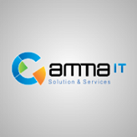 Gamma IT SS (@gammaitss123) 's Twitter Profile