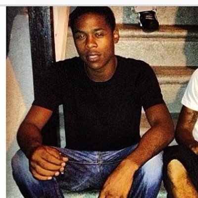 Always keepinit24 RIP ham,trell,keem,joffy,lid,nas,dame