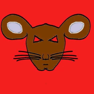 nmemaus's profile picture. 