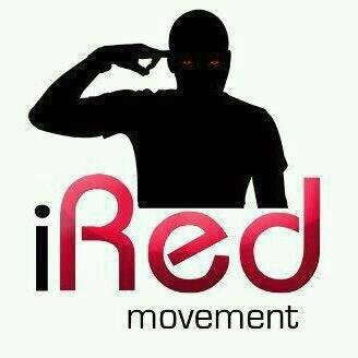 myboy9999's profile picture. 