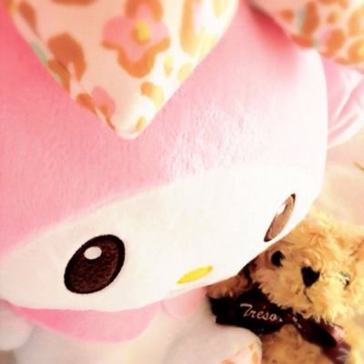 GTA5オンラインしてる人フォローミー/フォロバ100%/ID horry tknyanレベル111/フレンド今募集してません。/JK1/女子.