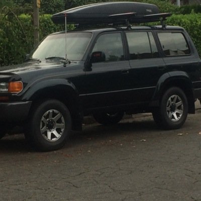 Chris93487372's profile picture. 