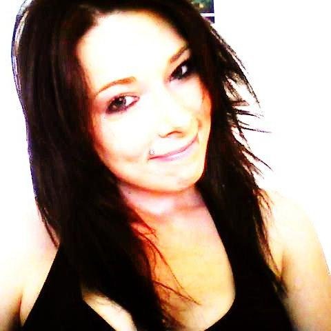 Dream as if You'll Live Forever. Live as if You'll Die Tomorrow