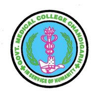 GMCH,Chandigarh (@gmch_chd) 's Twitter Profile