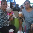 Janet Davila - @janitadavila - Twitter