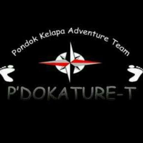 wadah kumpulan anak - anak penggiat alam pondok kelapa' @adventure_kopi Join us Jl.binakarya 1 Thekos store adv, JakTim