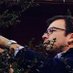 Nicolas Carrasco (@nicolas_carrasc) Twitter profile photo