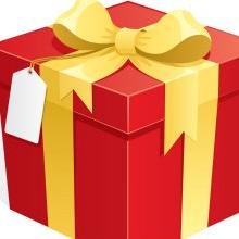 Get big discounts from Envato, MojoMarketPlace and CreativeMarket. Everything you need for your next creative project.