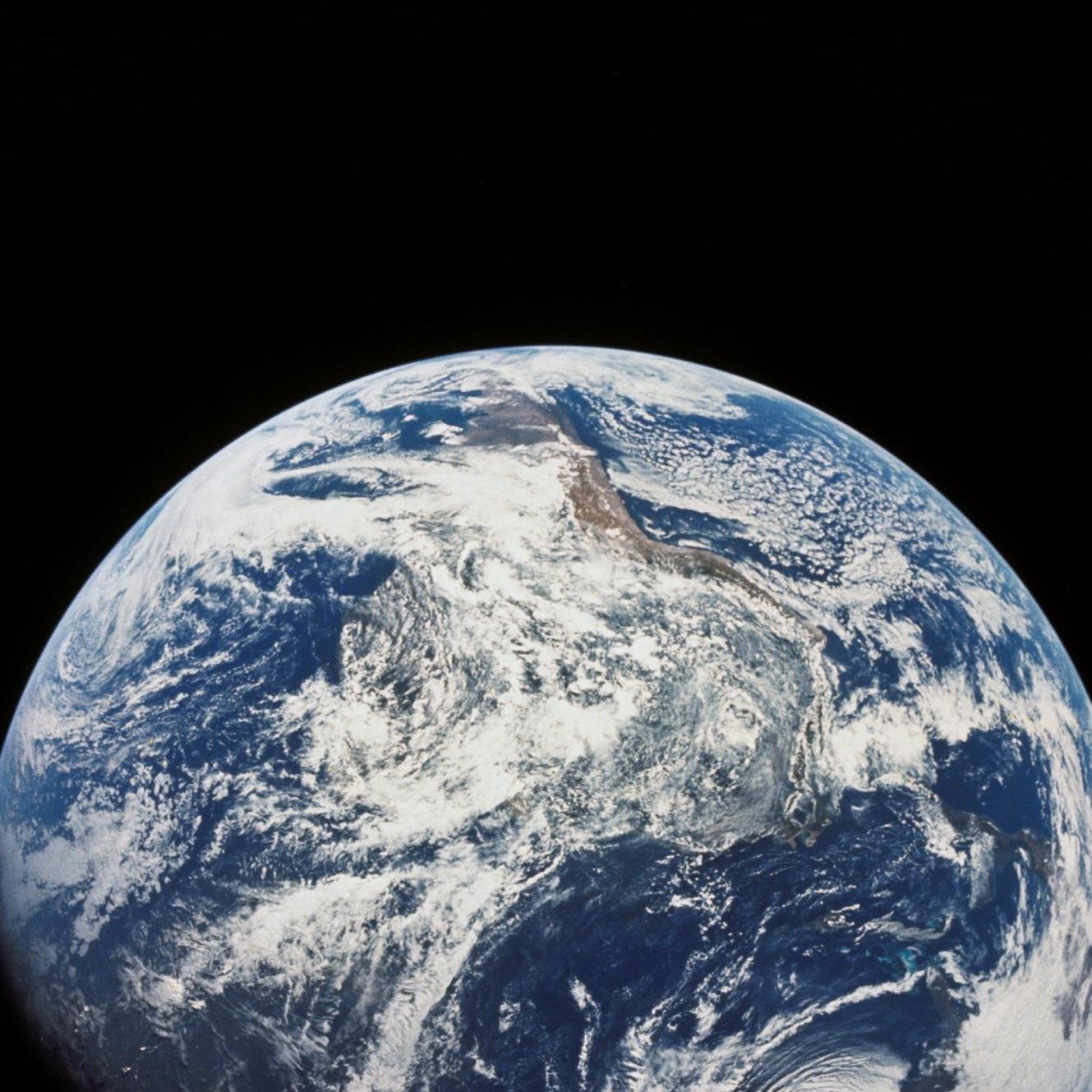 HumanlyProject's profile picture. 