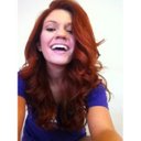 Tabitha Lawrence - @Tabitha_teacup - Twitter