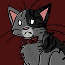 Madison Silas - @SilasRoad - Twitter