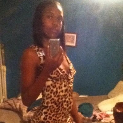 loving me nd mines not caring Wht a bi*ch gotta say