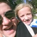 Zane Bartlett - @BartlettZane - Twitter