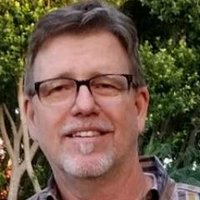 Blake McCoach (@blakemccoach) 's Twitter Profile