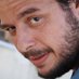 Rami Omran (@rami_omran) Twitter profile photo