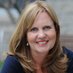 Kristine Dery (@kristinedery) Twitter profile photo Kristine Dery (@kristinedery) Twitter profile photo
