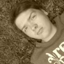 Austyn Morse - @AustynDeanMorse - Twitter