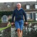 Bernard Desmidt (@bernarddesmidt1) Twitter profile photo Bernard Desmidt (@bernarddesmidt1) Twitter profile photo