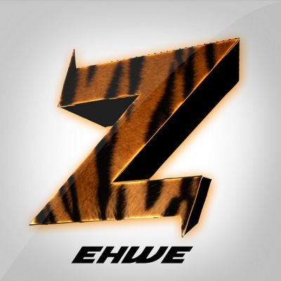 New Account Owner ZeKo Ehwe
Subscribe to ZekoNation 1k-tage Soon
I am Active on Twitter