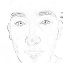0mar (@0mar_sa) Twitter