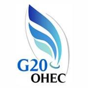 Moving to be the premier overseas education consultancy Institution through excellence, efficiency, honesty 
G20 Overseas Education Consultants (Pvt) Ltd.